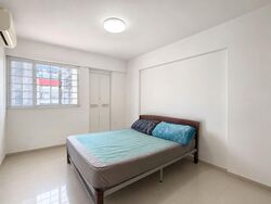 Blk 52 Teban Gardens Road (Jurong East), HDB 4 Rooms #592767341